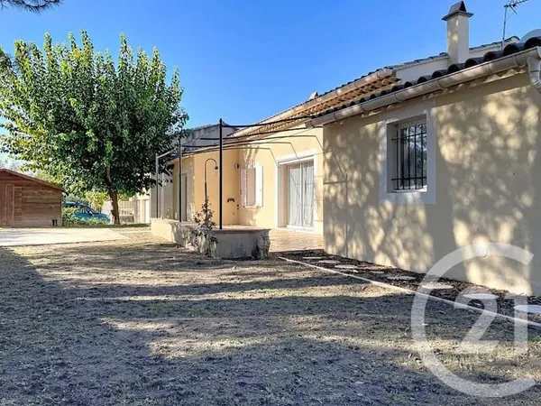 Maison 5 pièces 96 m²