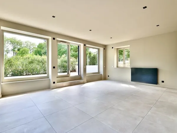 Appartement 3 pièces 73 m²