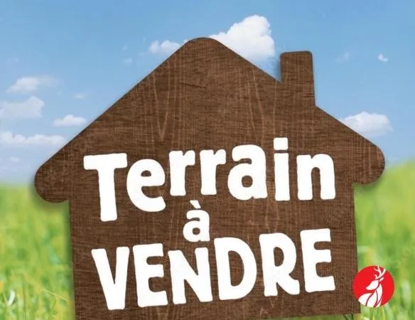 LA CHAPELLE LA REINE