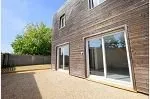 Maison 3 pièces 56 m²
