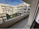 Appartement 1 pièce 33 m²