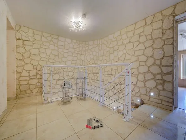 Maison 5 chambres