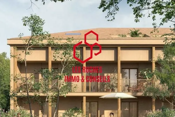 Appartement à vendre Boissy-Saint-Léger