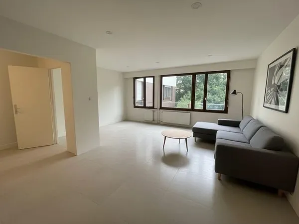 À VENDRE Appartement de 3 pièces 72 m2 Paris 13€