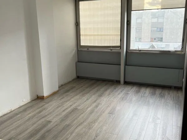 Bureau à louer