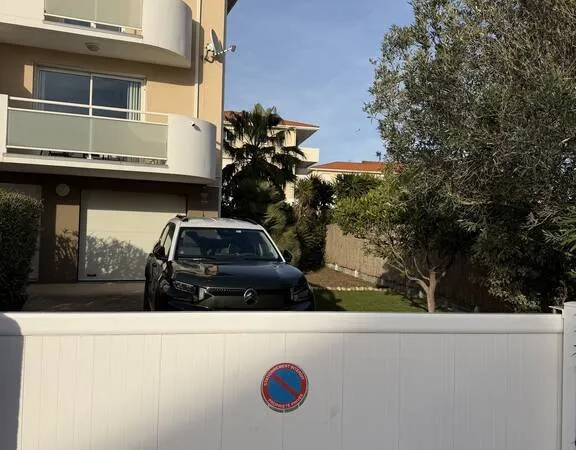 Maison 4 pièces 82 m²