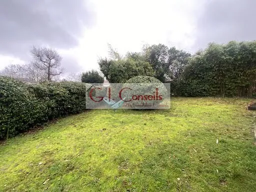 Maison 5 pièces 130 m²
