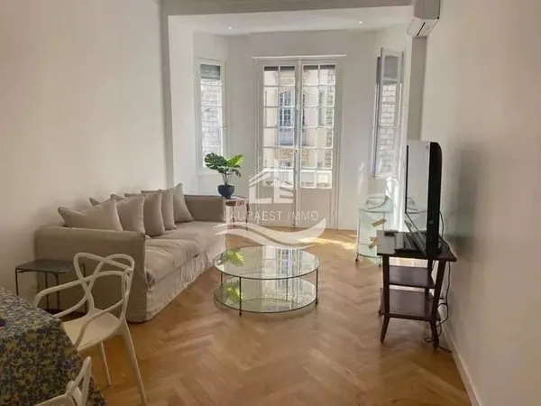 3 pièces 80 m2 /VERDI