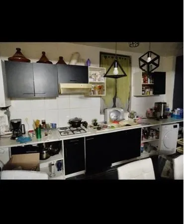 Maison a louer a juziers