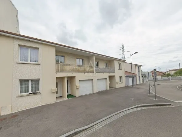 Maison 6 pièces 173 m²