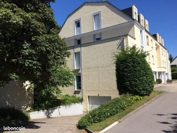 T2 face facs médecine DIJON