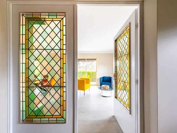 Maison 5 chambres Nuits Saint Georges