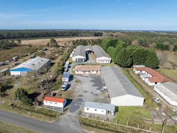 Maison 5 pièces 130 m²
