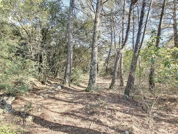 A Vendre Exclusivite ! Terrain non constructible Lentier 10,40 hectares