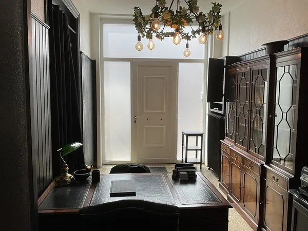 Maison 7 pièces 160 m²