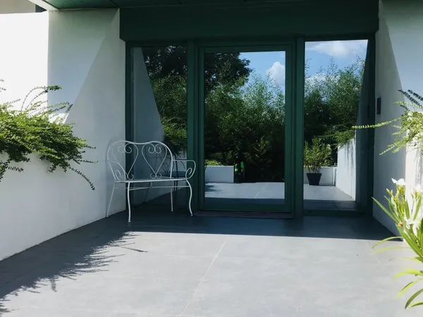 Vends maison 231m² proche Fontainebleau