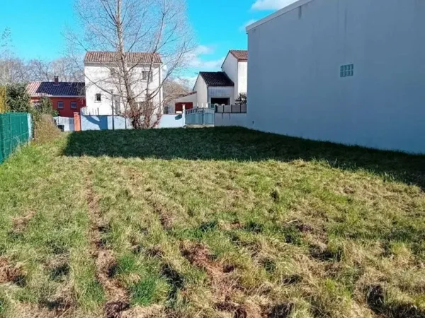 terrain+constructible