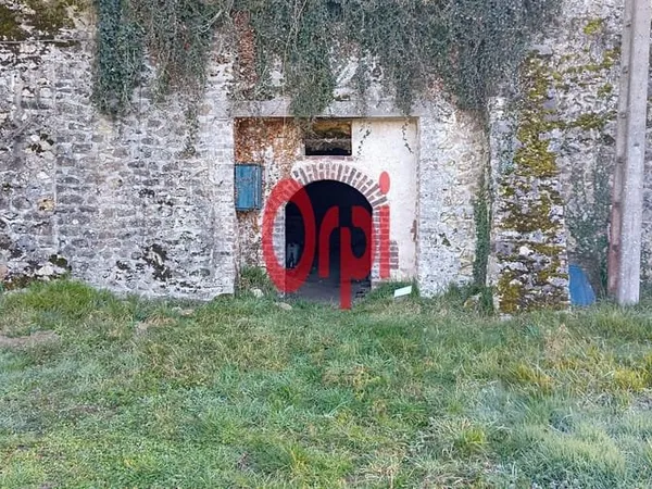 Stockage Vente Bonneveau   9500€