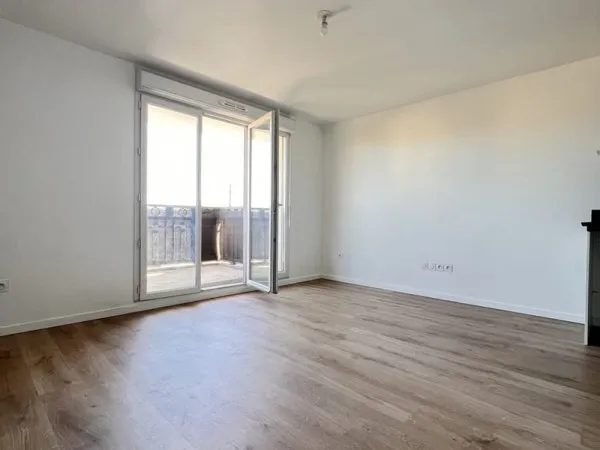 Opportunité rare au Blanc-Mesnil