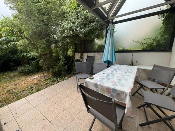 Local 315 m²