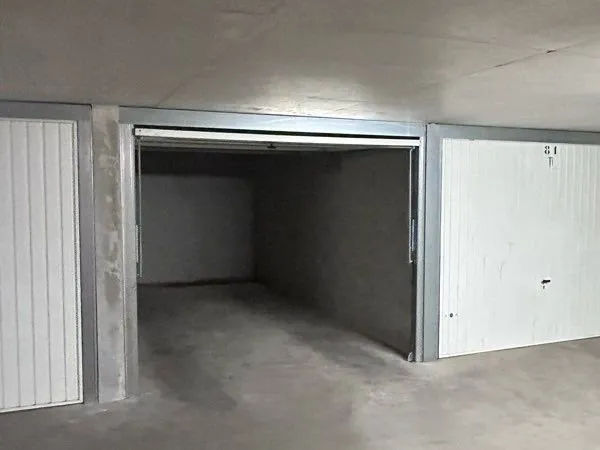 Stationnement Vente Villeurbanne   15000€