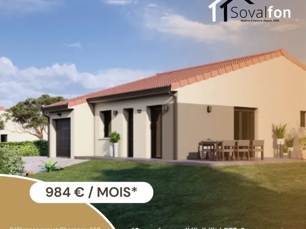 EXCLU SOVALFON