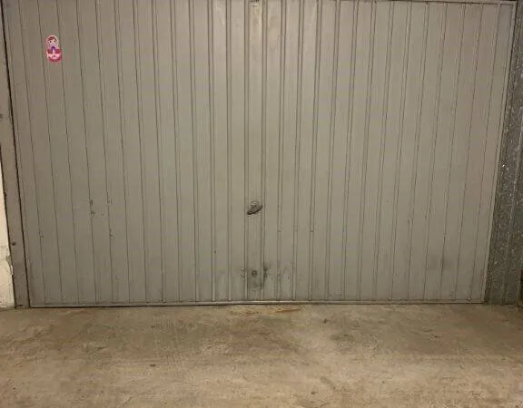 Stationnement Location La Seyne-sur-Mer   130€