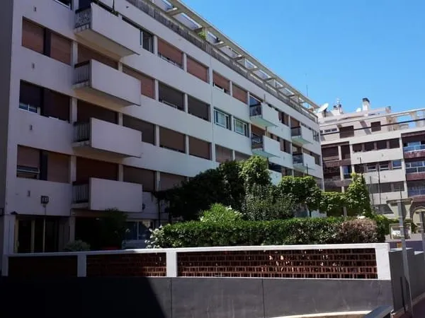 Appartement 1 pièce 32 m²