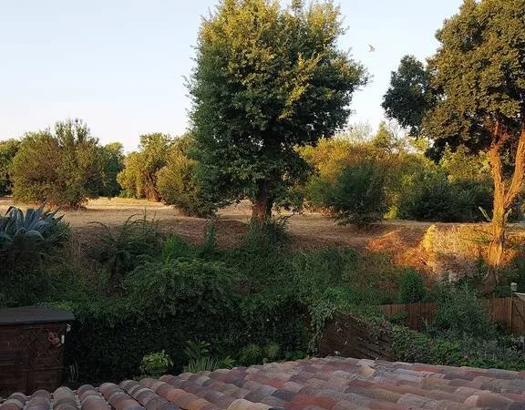 Maison 10 pièces 223 m²