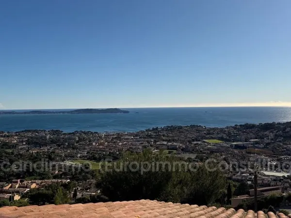 Vente maison 5 Pièce(s)