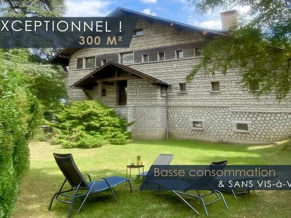 Maison de caractère, 11, Pieces, Margny-lès-Compiègne