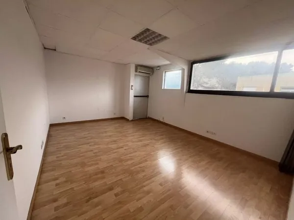 location bureaux secteur caneopole