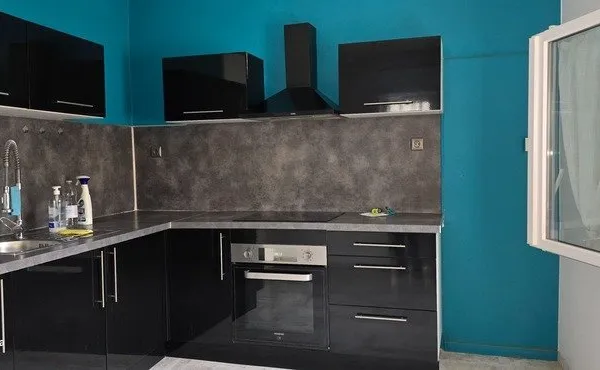 Immeuble à vendre CUXAC D'AUDE (11)