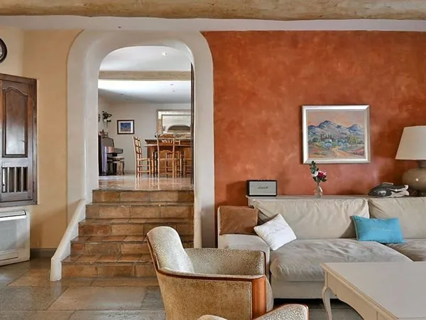 Maison 6 pièces 173 m²