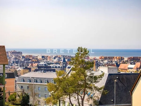 Maison 7 pièces 176 m²