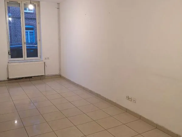 Maison 5 pièces 87 m²