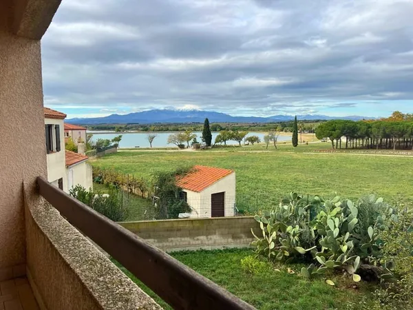ENSEMBLE IMMOBILIER