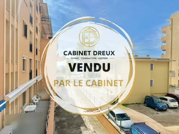 Grand 2P bord de mer