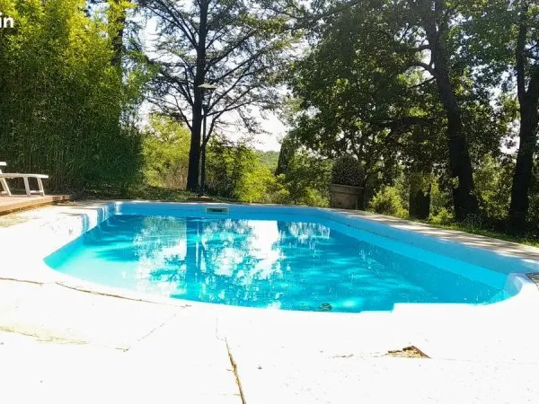 Location studio meublé proche ITER et CEA