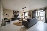 Vends appartement