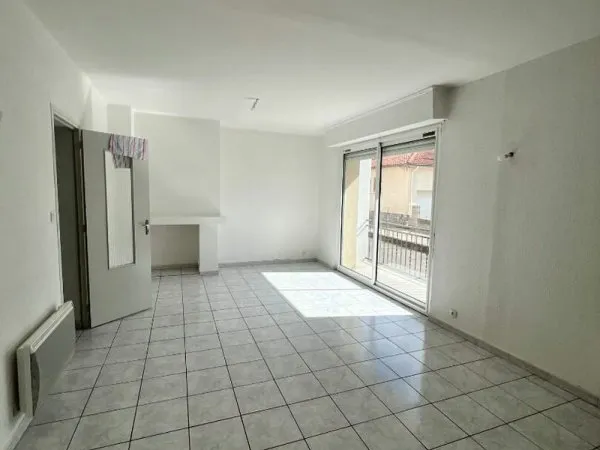Appartement Verniolle 3 pièce(s) 74.8 m2 (lot 2)