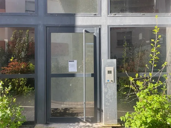 Appartement à vendre 0 pièces TOULOUSE (31)
