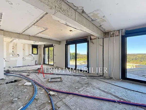 vente maison 4 Pièce(s)