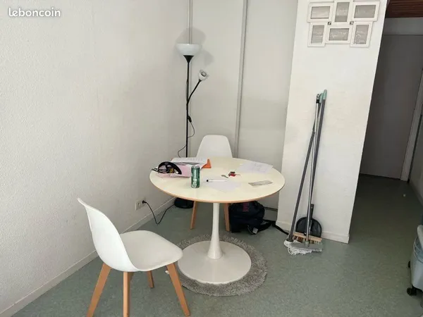 Appartement talence