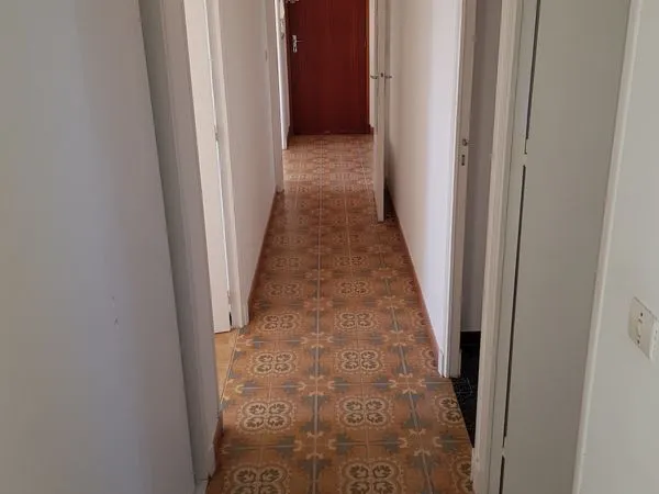 Bel appartement T4 Spacieux et Lumineux Quartier des Sièyes