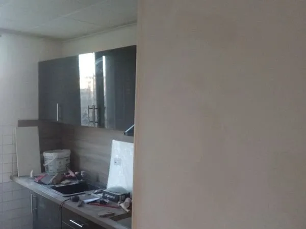 Location appartement Montélimar