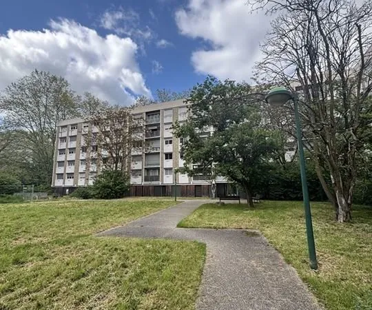 T3 - 67m ²