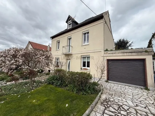 NOUVEAUTE QAURTIER RECHERCHE DE JANVAL