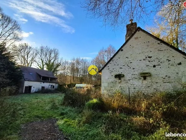 RARE Sur le Secteur