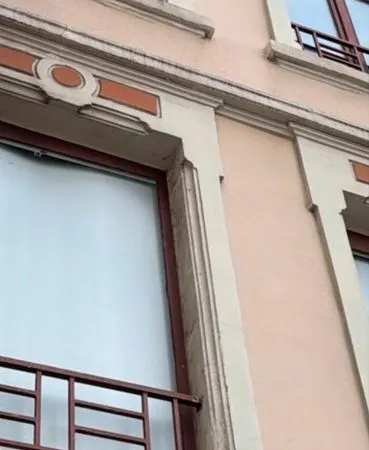 Studio 16m2